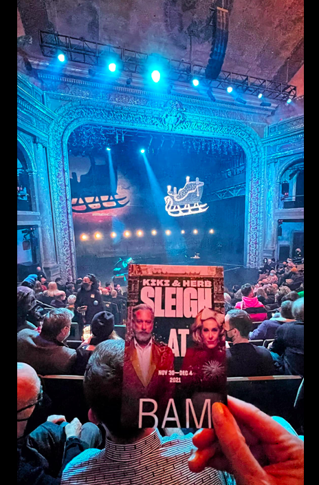 Screen Shot 2021-12-01 at 12.36.45 AM.png