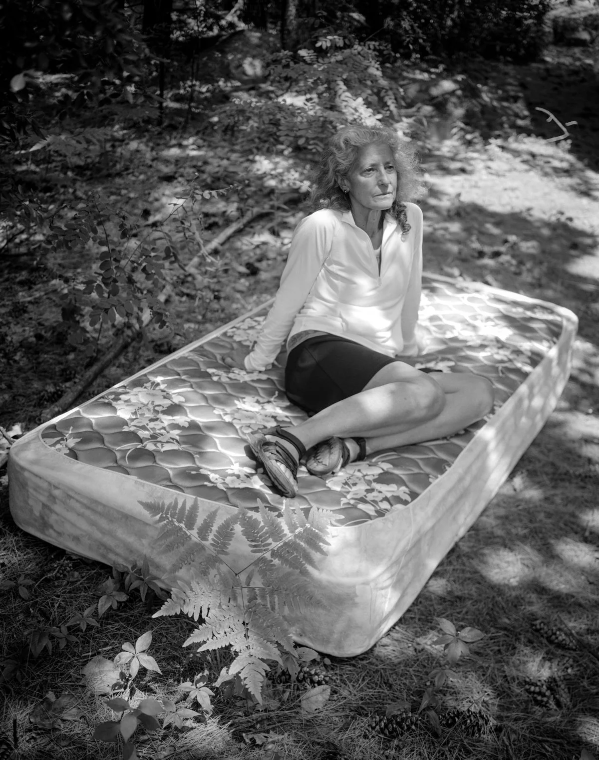 Rachel_Jump_05.JPG