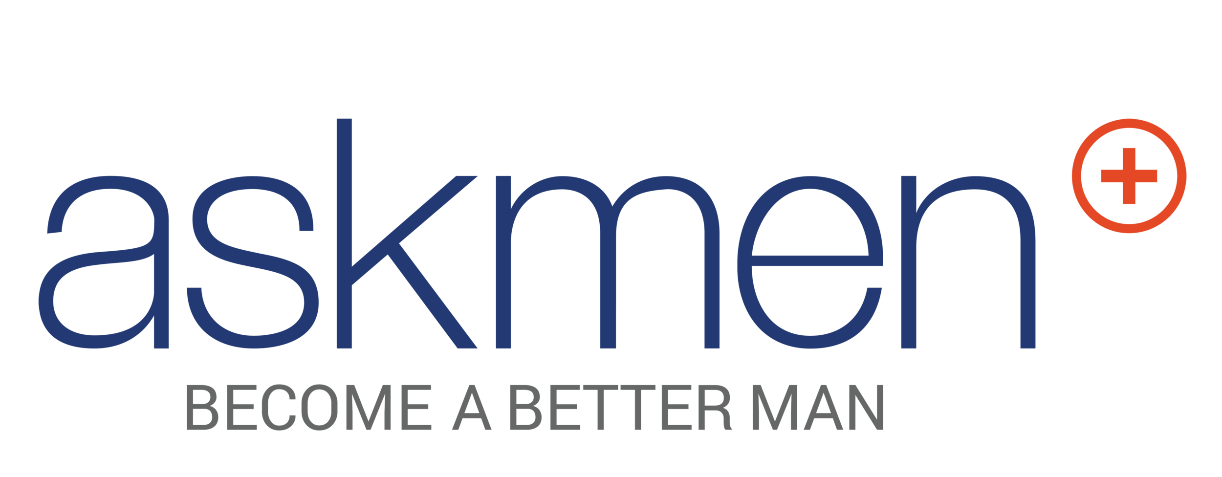 Logo_Askmen_COLOR.png