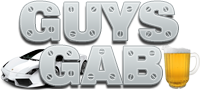 GuysGab-Logo.png