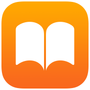 IC_iBooks-P0_W_S2_Regular_Standard.png