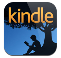 kindle-ios-icon-logo.png