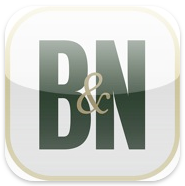 bn-ereader-icon.png