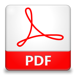 Corel-PDF-Fusion-icon-logo.png