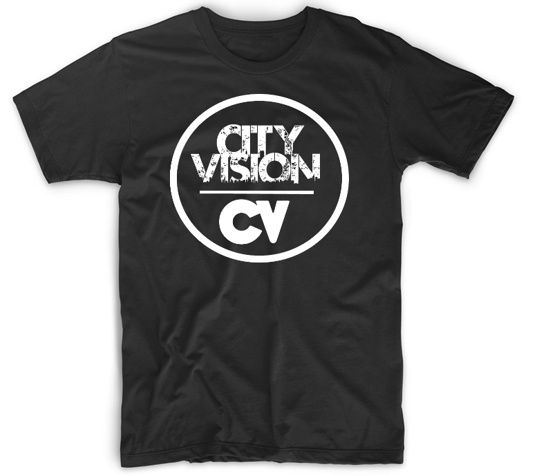 CVBLACKSHIRTSITE.png