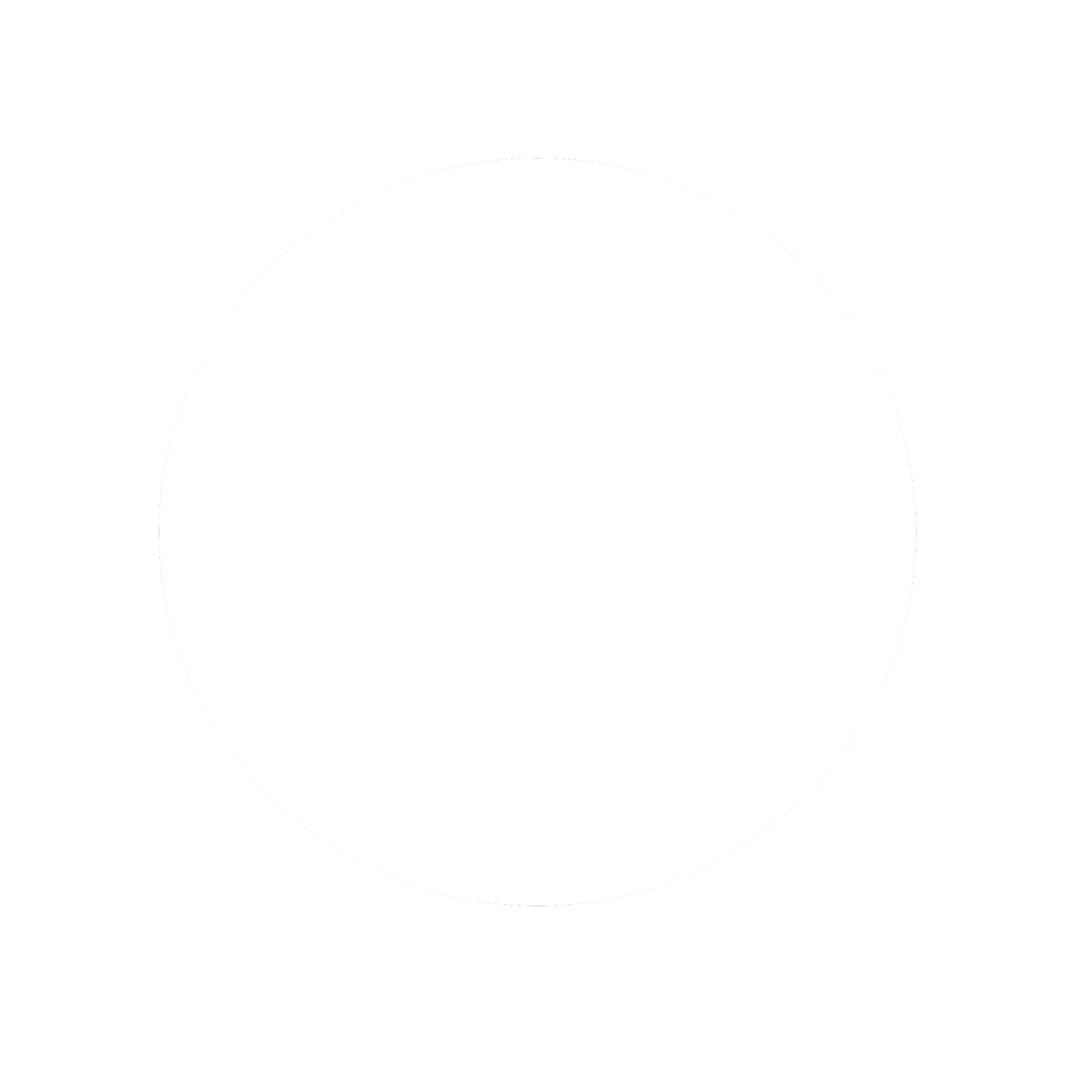 CITY VISION