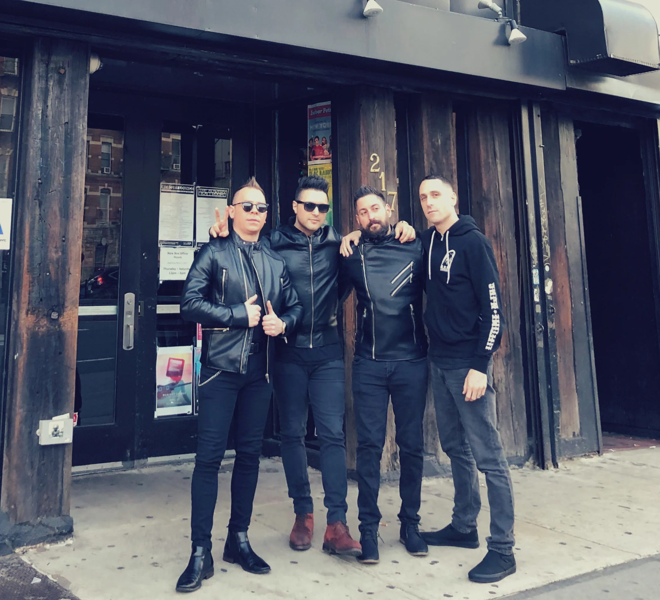 CITY VISION FULL BAND SHOT.jpg