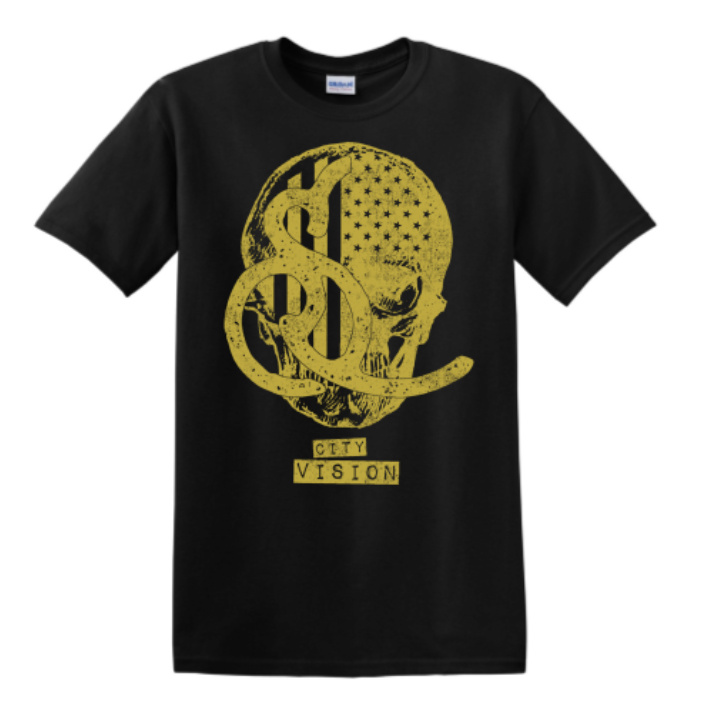SONS SHIRT BLACK.png