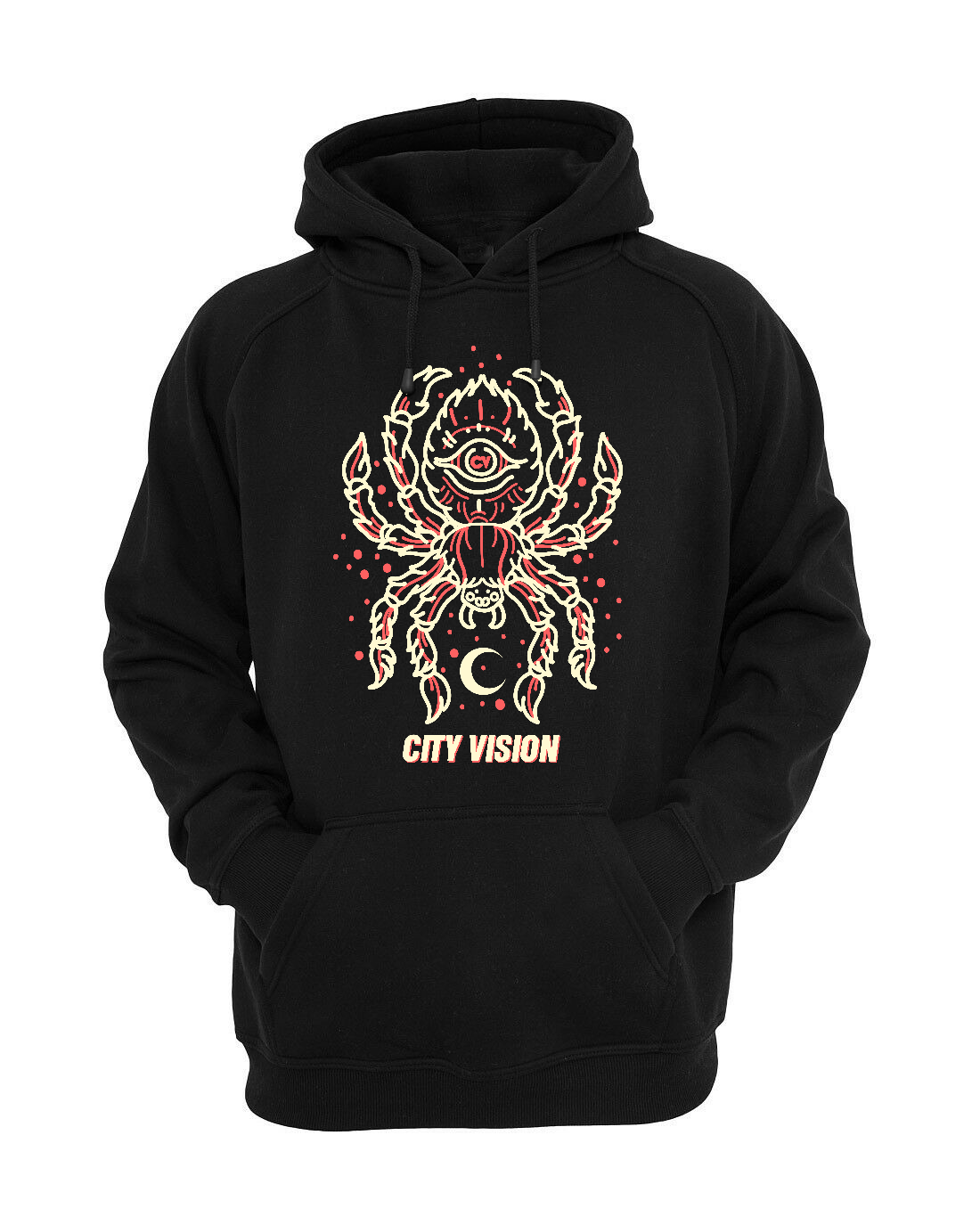 CVSPIDERHOODIE.png