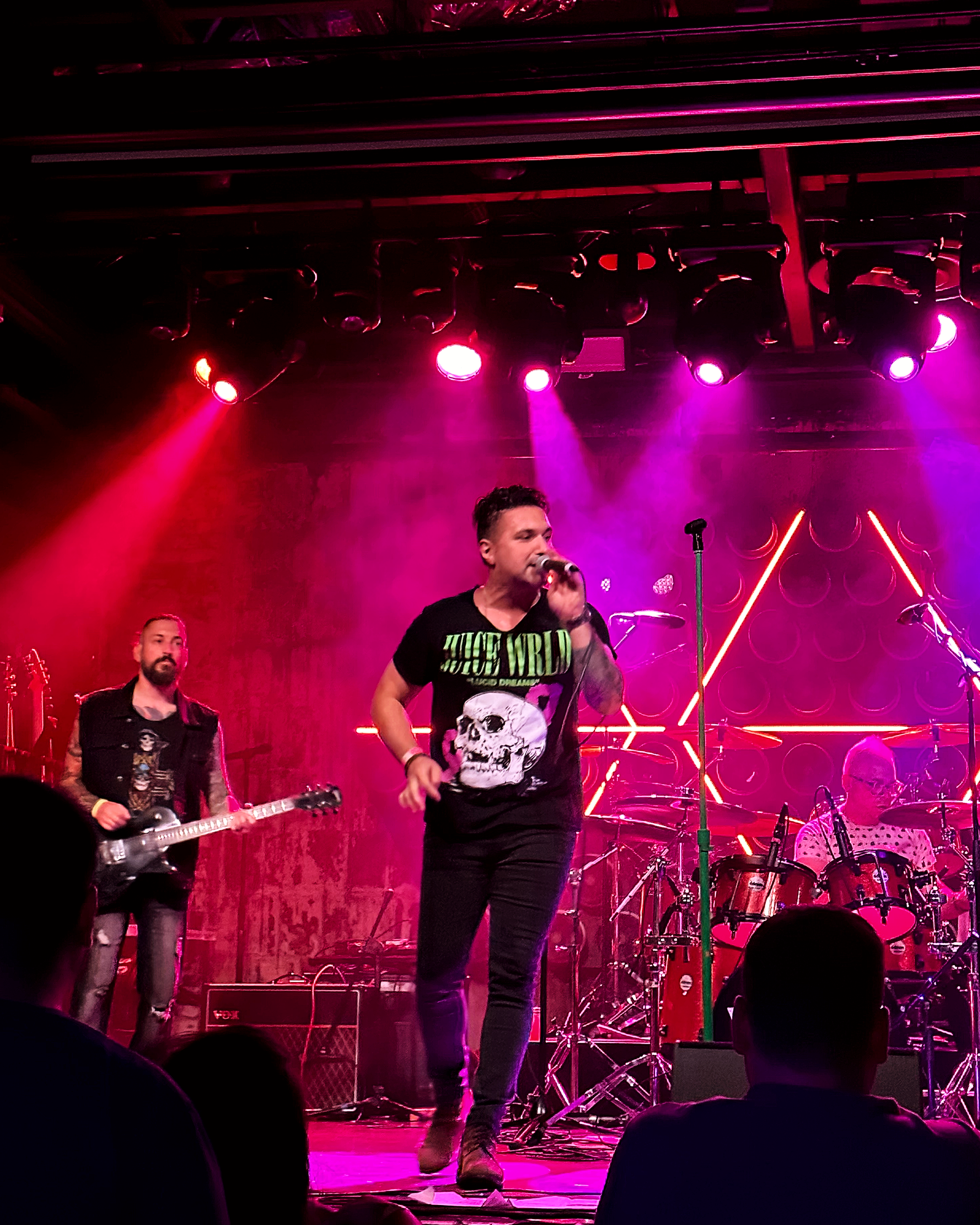 CITY VISION LANES.png