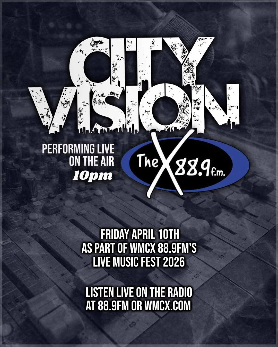 CV WMCX FLYER.png