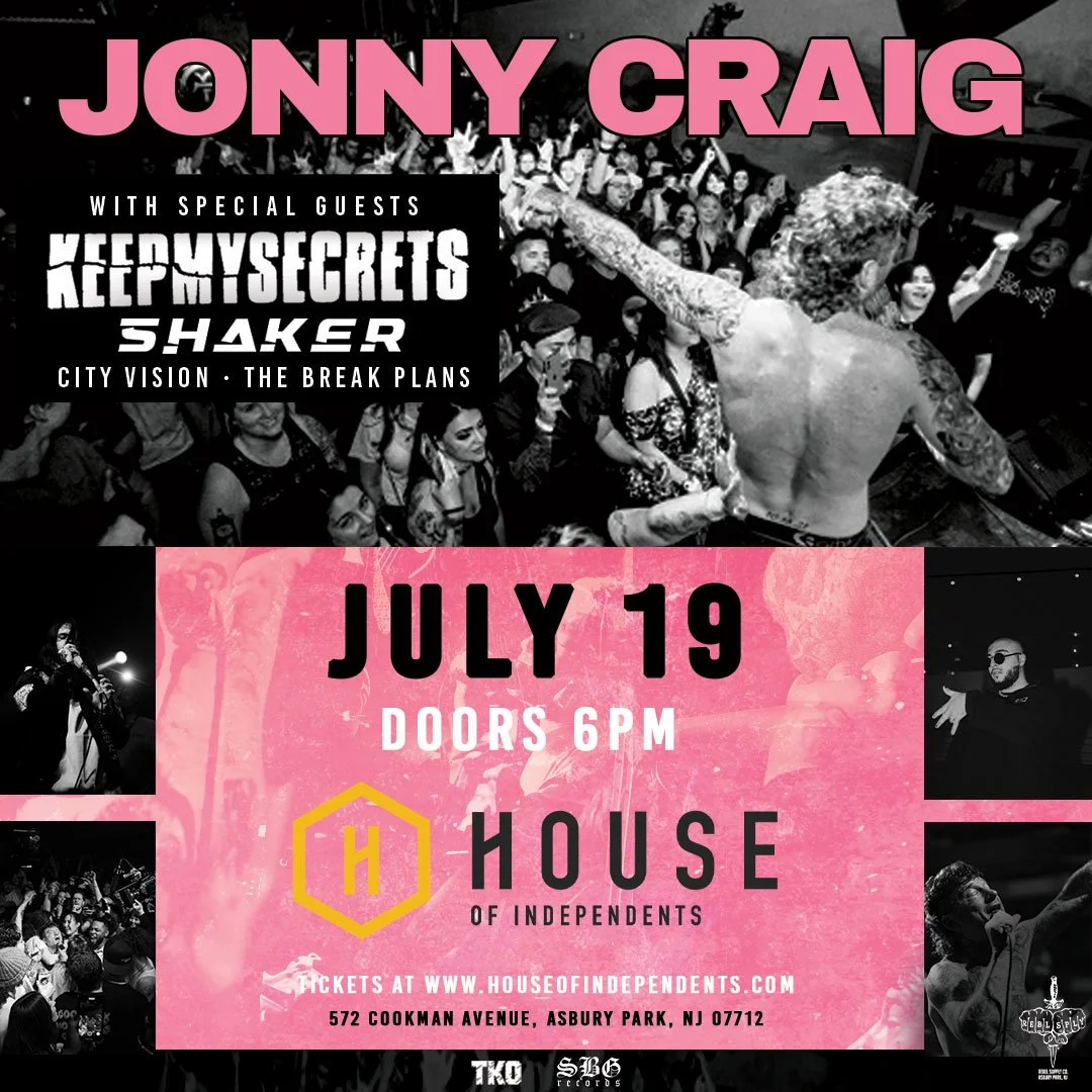 HOI_JonnyCraig_1080x1080.jpg