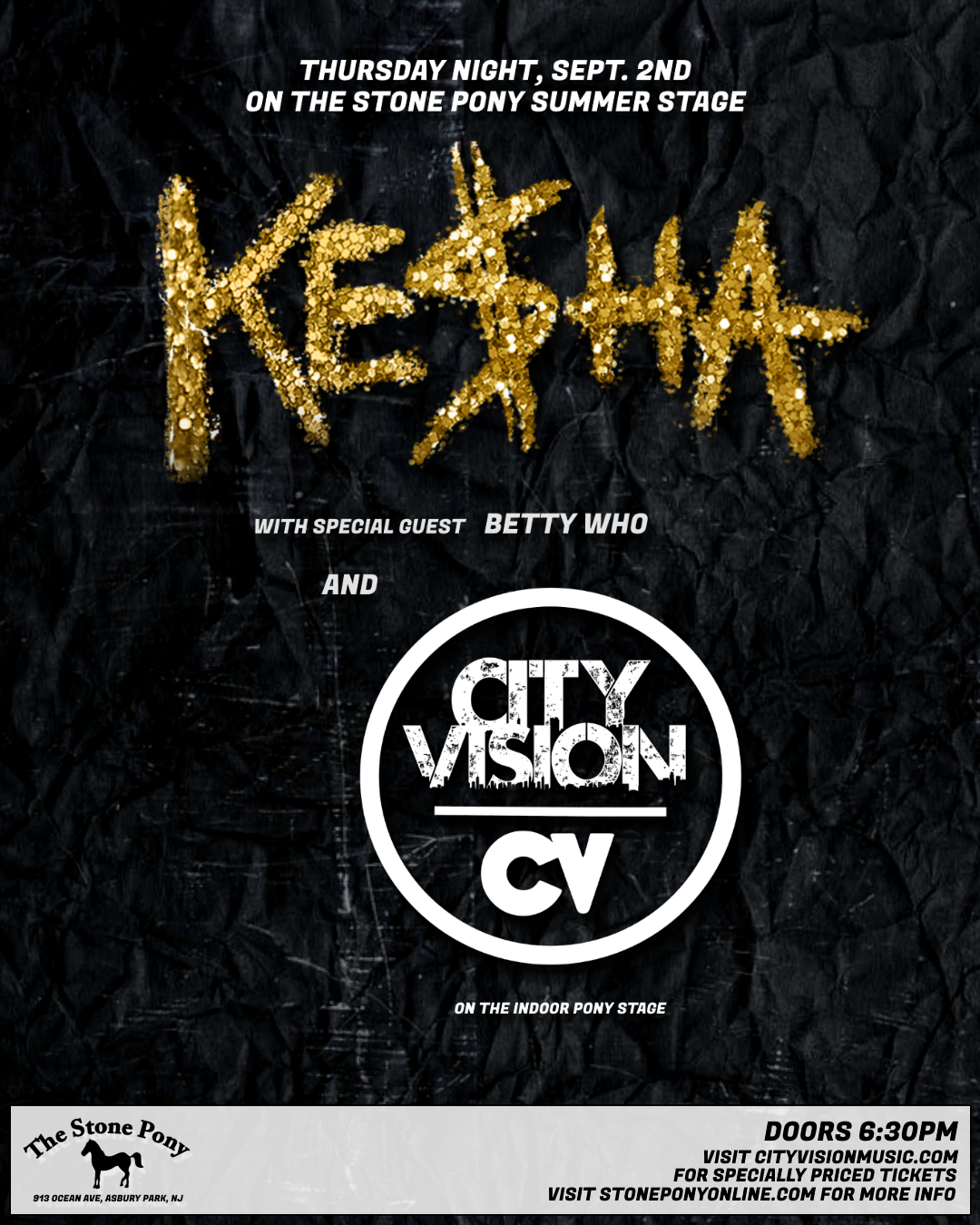 KESHA FLYER POST.png