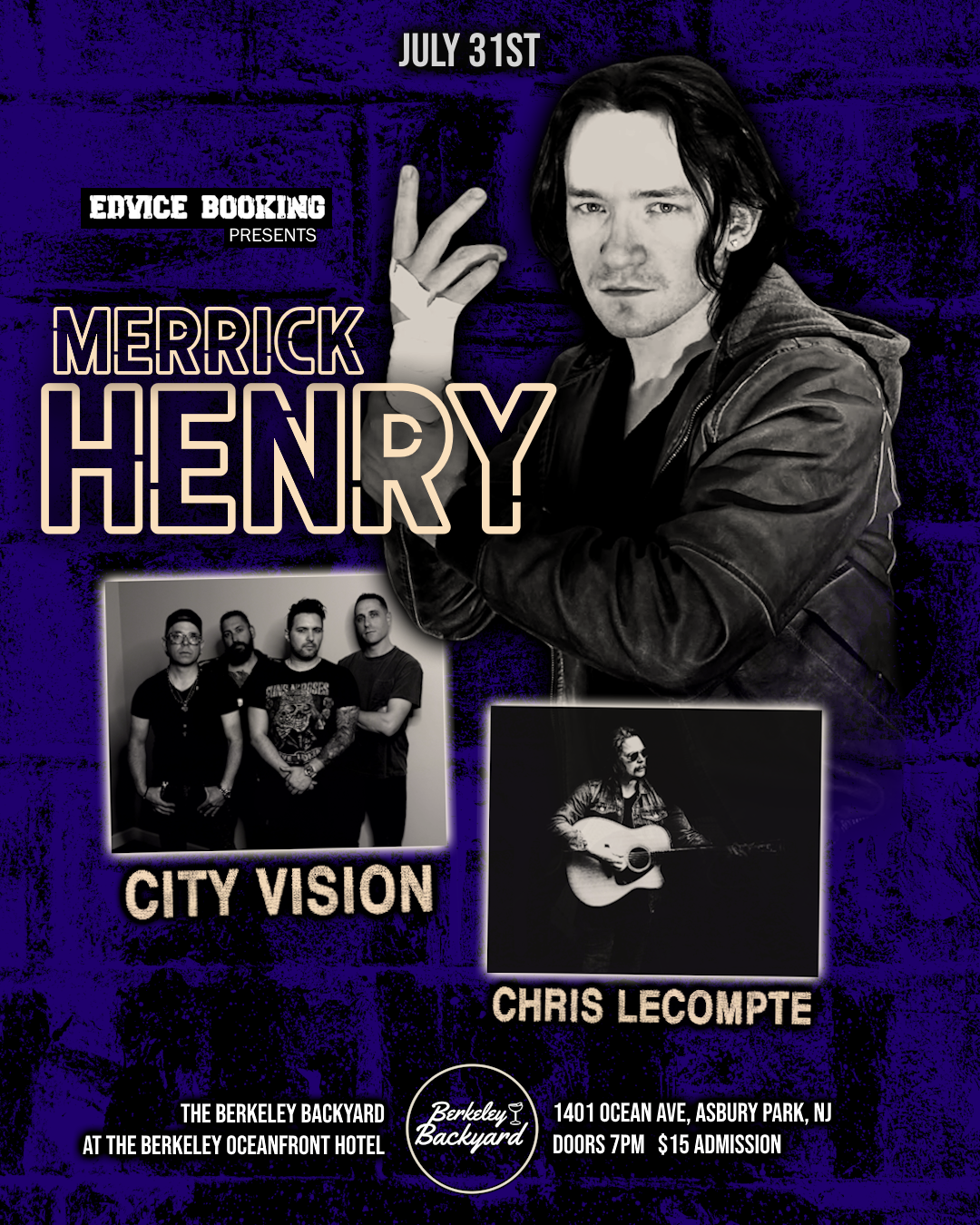 MERRICK FLYER.png