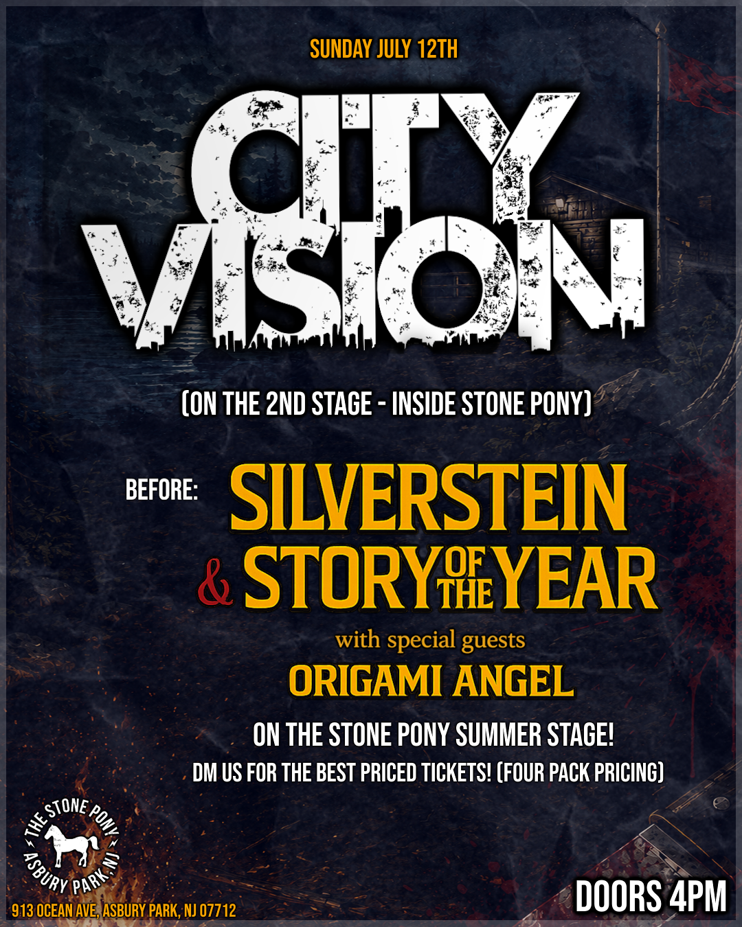 CV SILVERSTEIN FLYER2.png