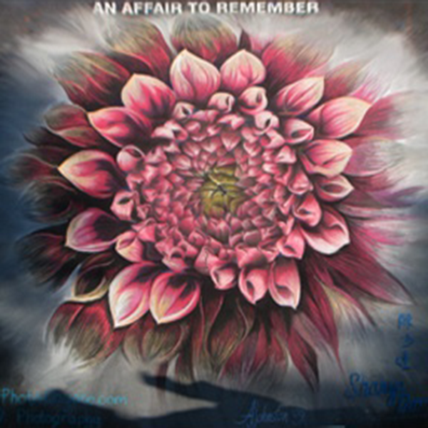 09-06-14.png