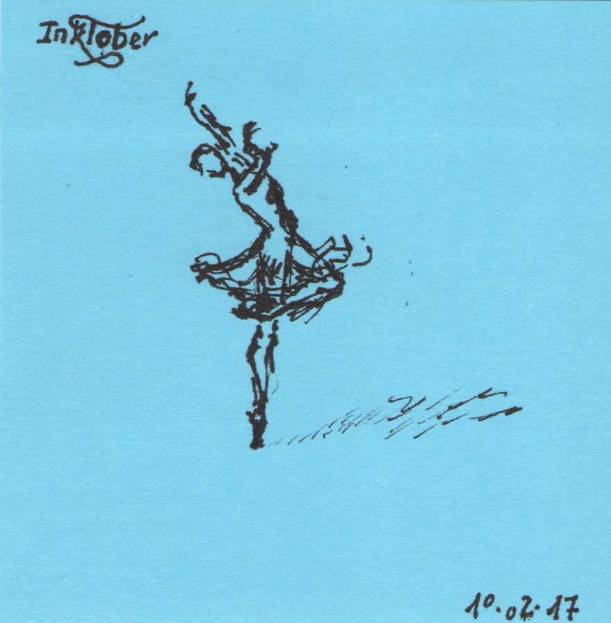 17.10.02.png