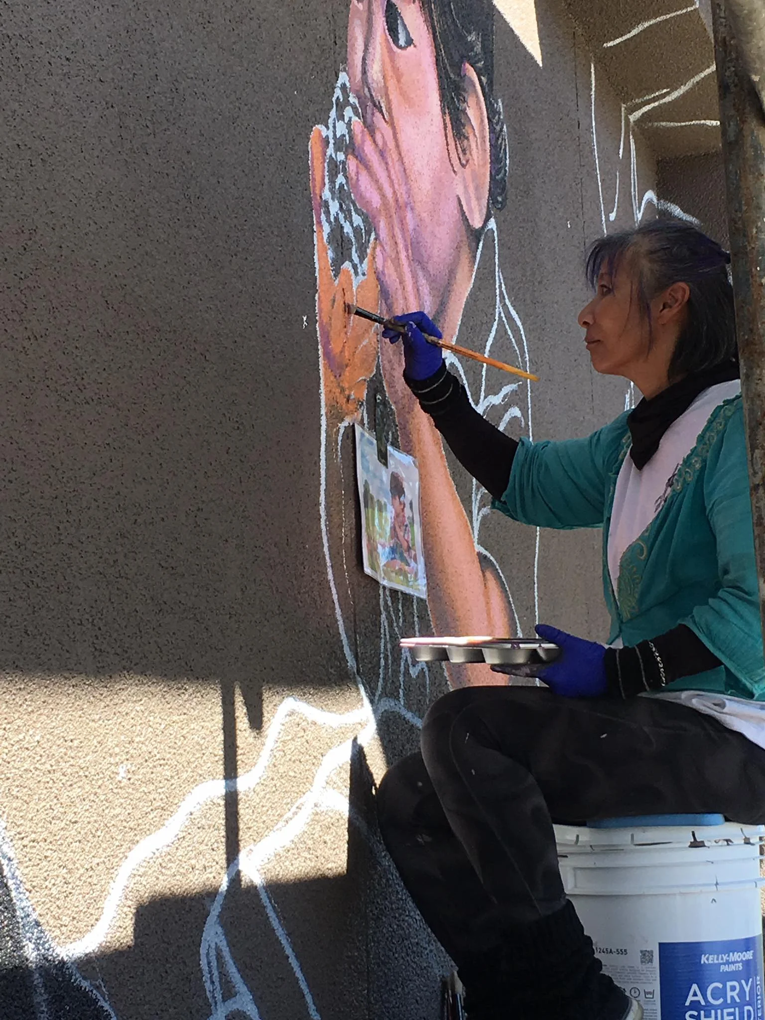Whole Foods - CATA sharyn painting.jpg