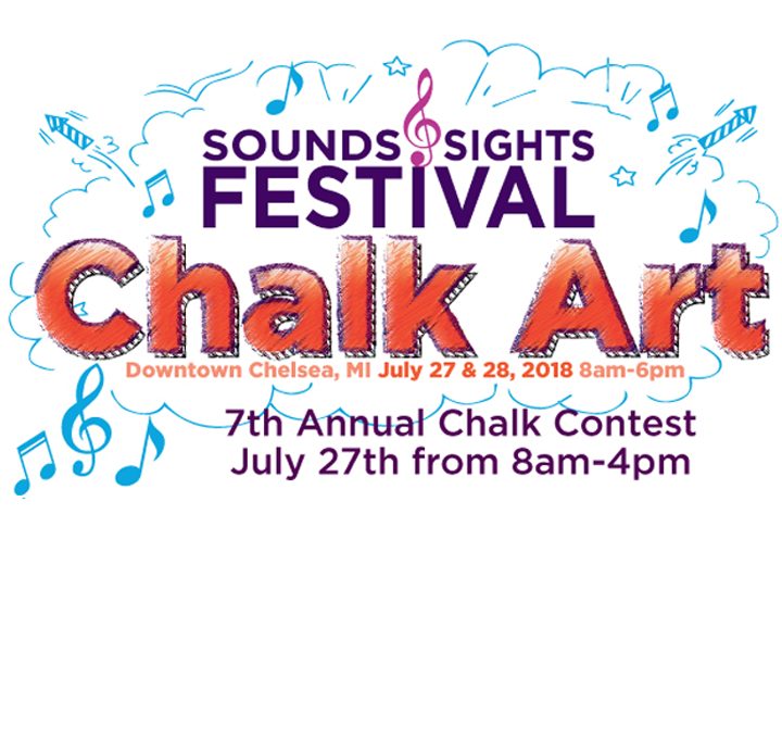 18.07.27 Sights & Sounds Chelsea.png