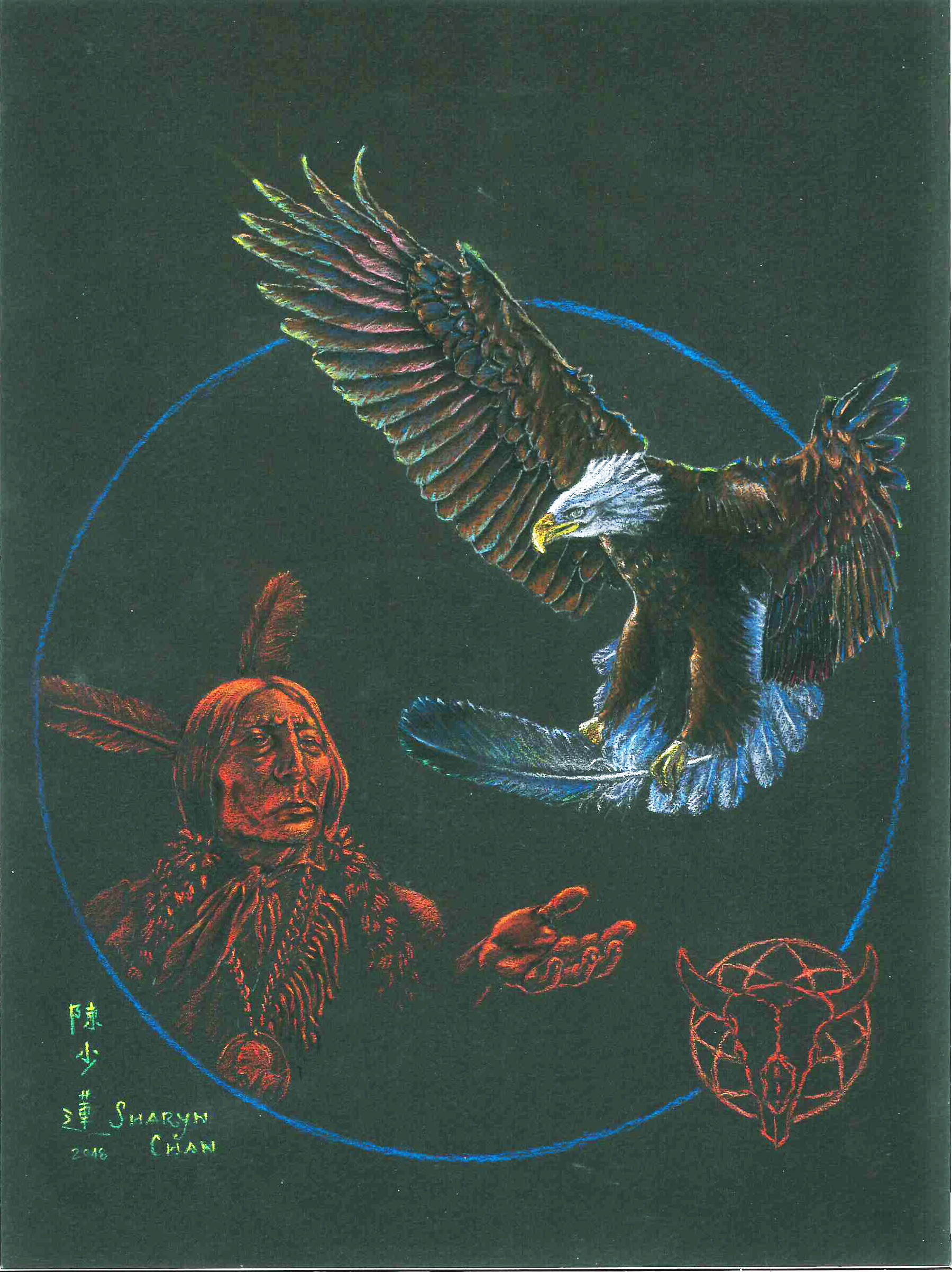 18.09.07 Baltimore.png