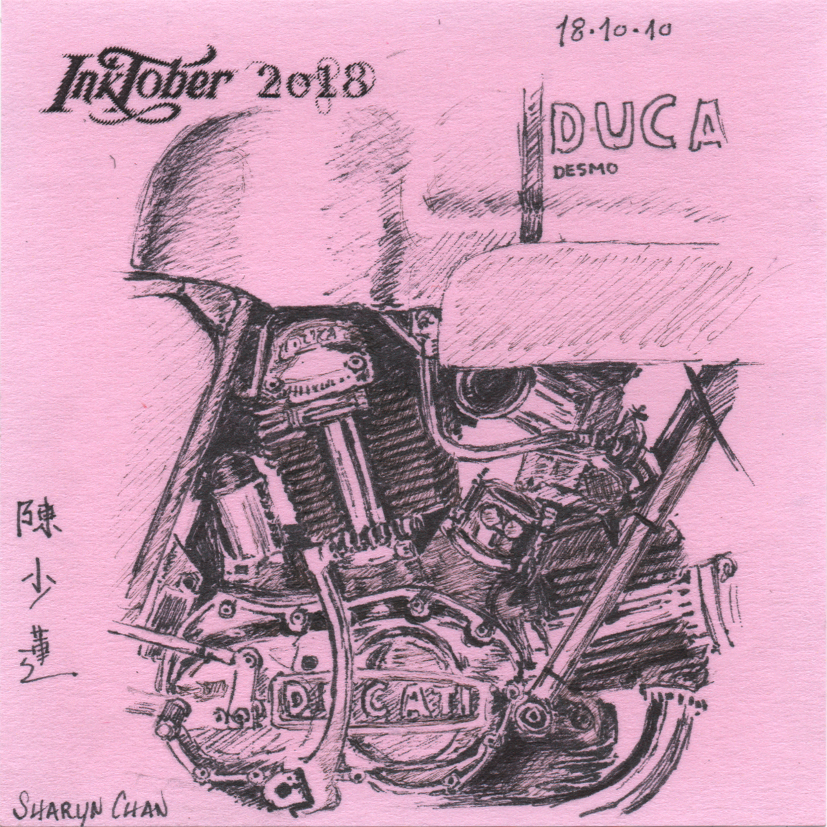 18.10.10.png