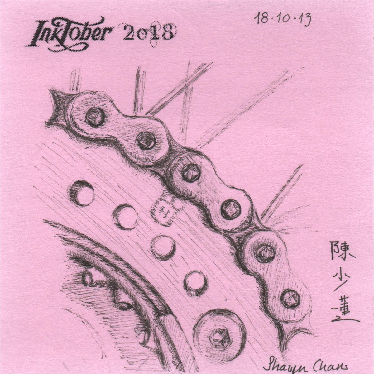 18.10.13.png