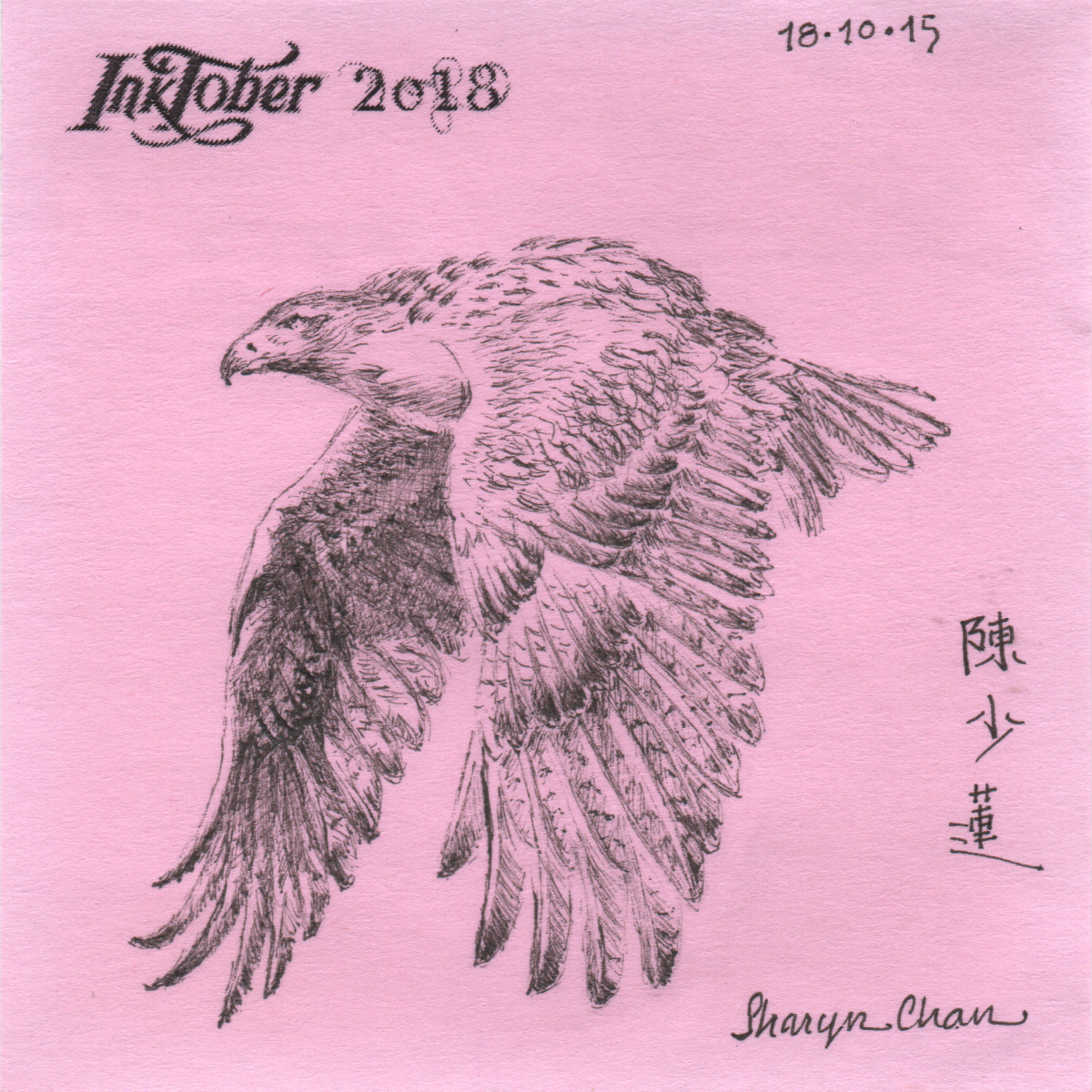 18.10.15.png