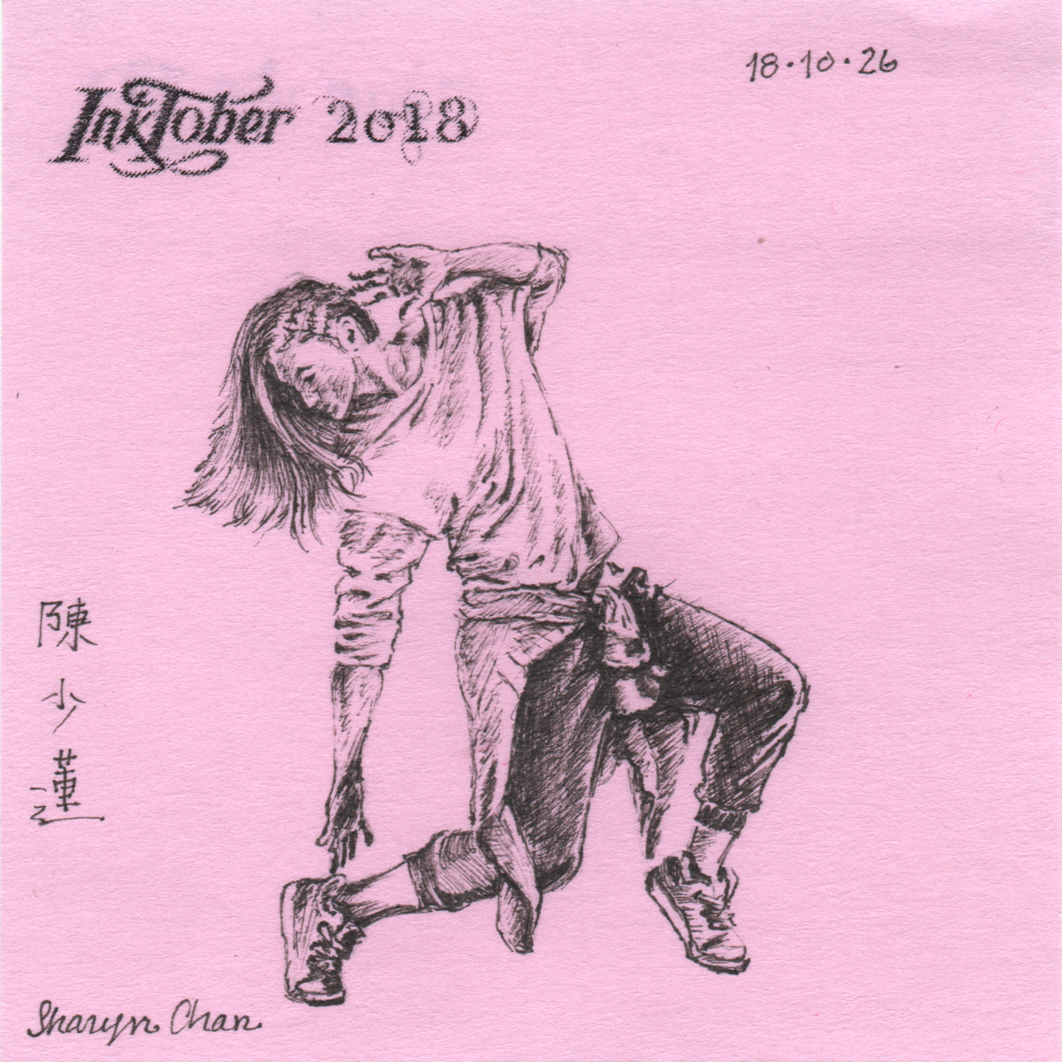 18.10.26.png