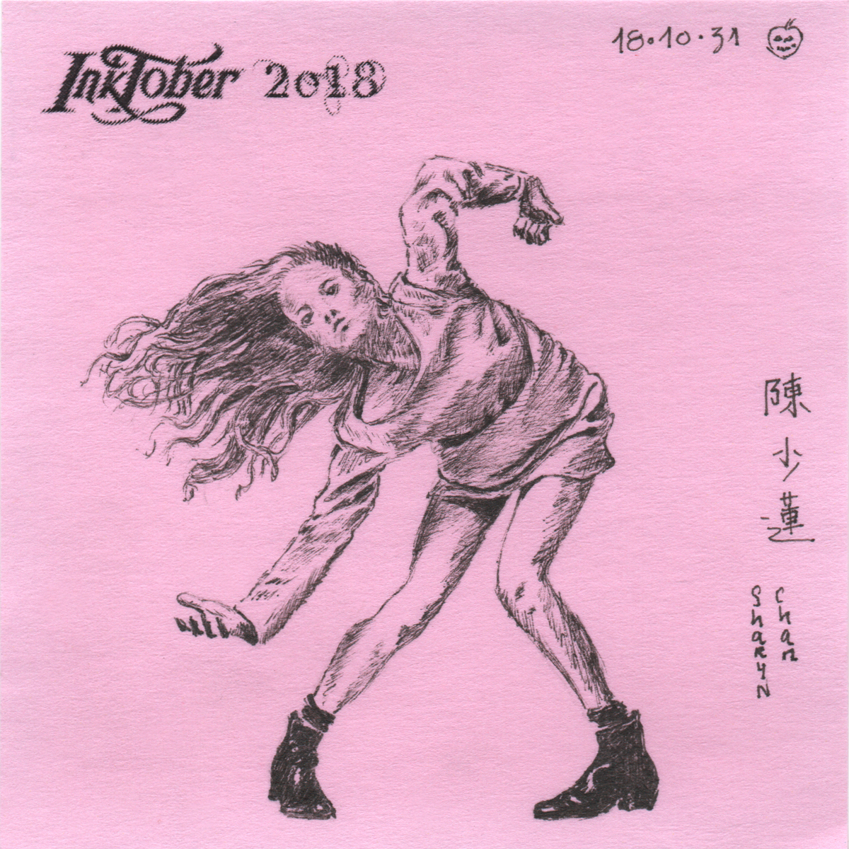 18.10.31.png