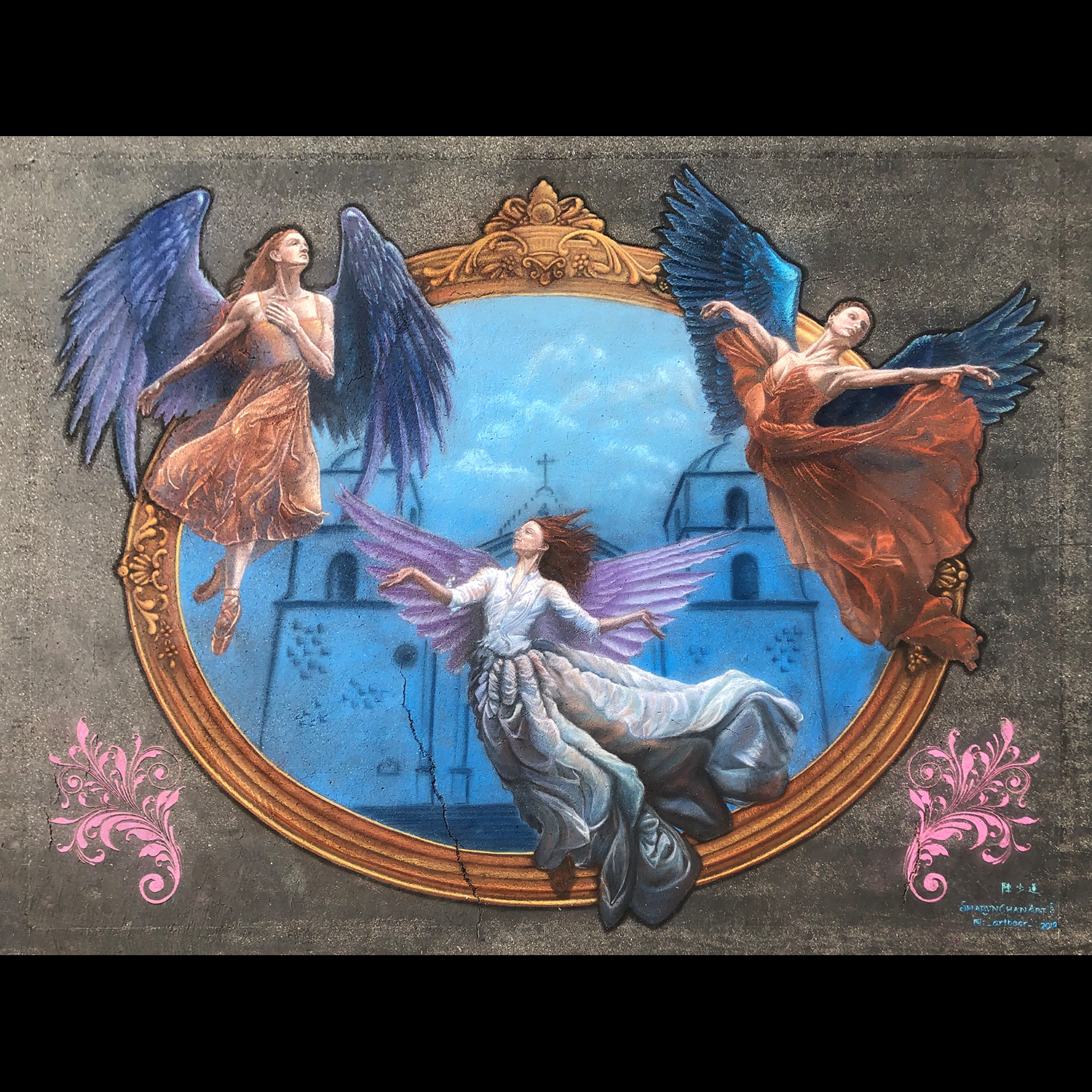 ~19.05.27 I Madonnari Fini - small square.png