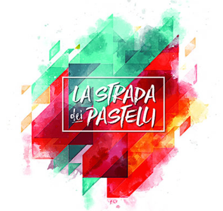 19.08.10-La-Strada.png