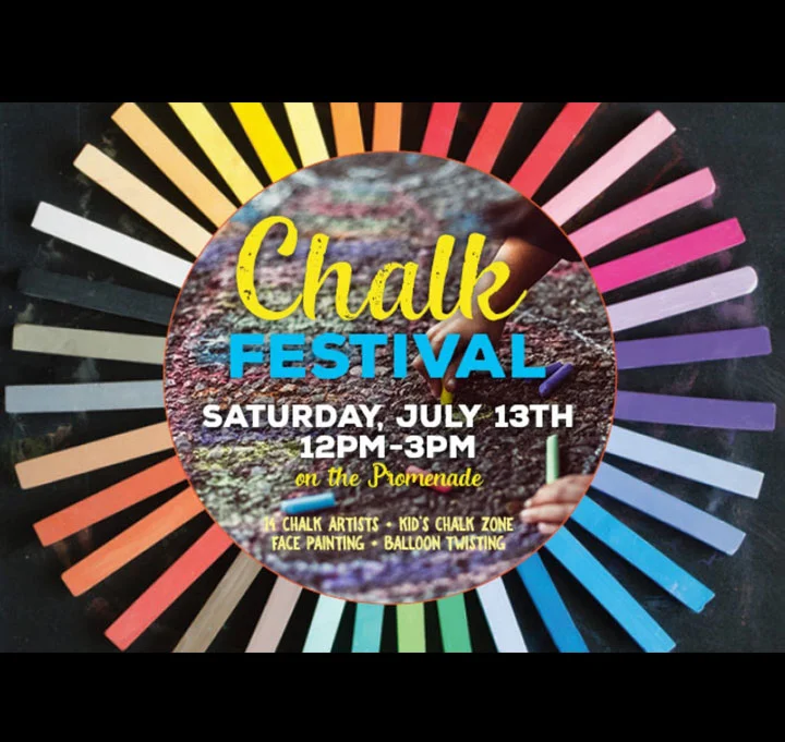 19.07.13-Chalk-Festival-at-the-Promenade.jpg