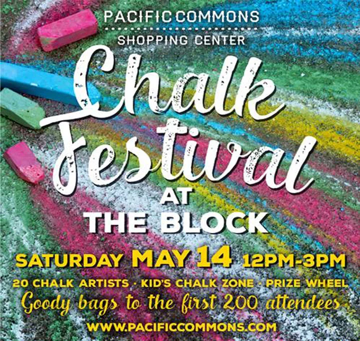 19.05.14-Chalk-Festival-at-the-Block.jpg
