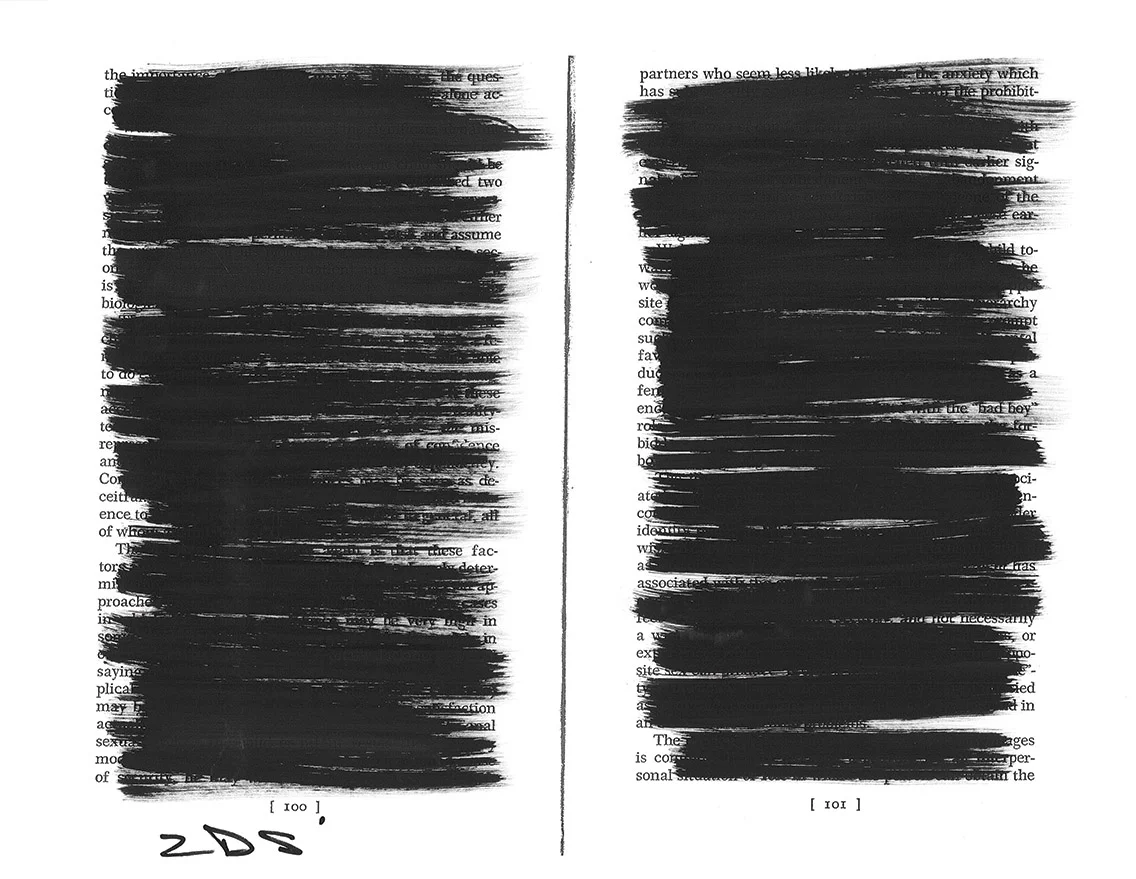 Rollins7.jpg