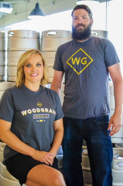 We received a fresh batch of t-shirts last week. If you are a mug club/founders club member and have not received your t-shirt, please stop by during business hours. Those who are not mug/founders club members, shirts are for sale now too. 