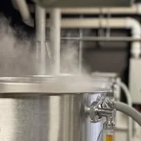 Kettles.jpg