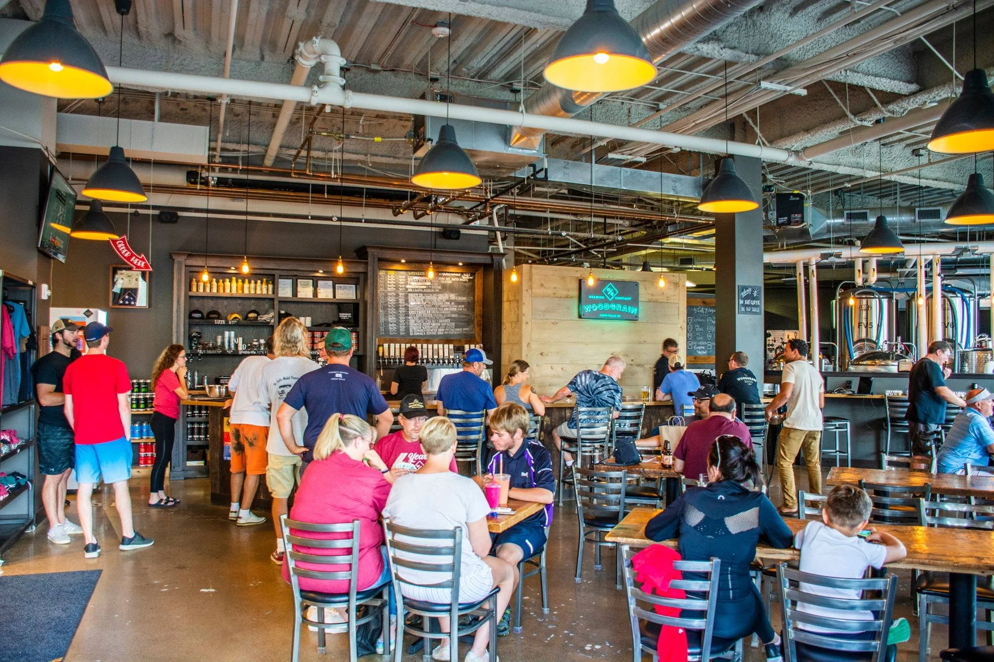 Inside shot downtown.jpg