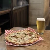 Pizza n beer.jpg