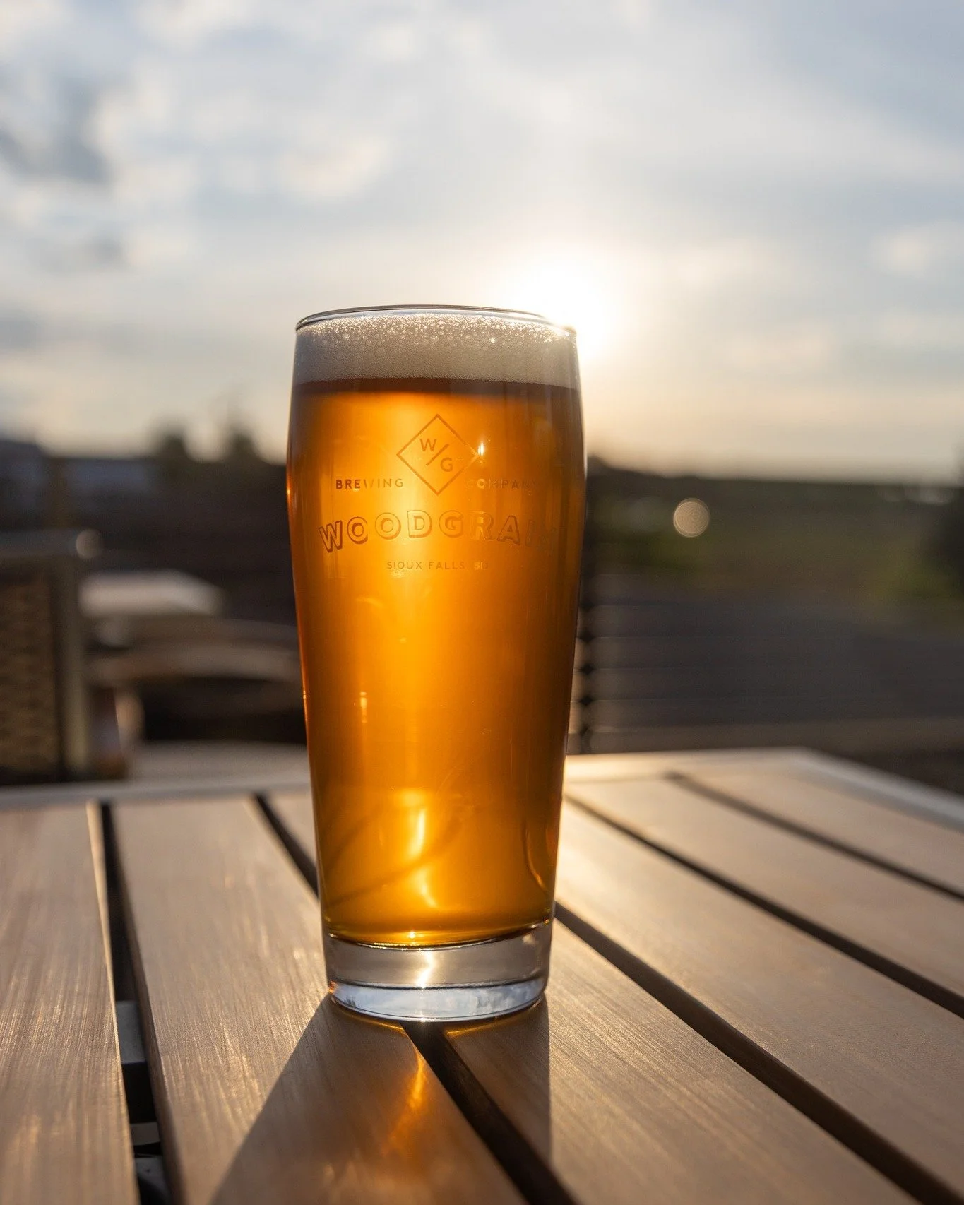 East Patio Beer.jpg