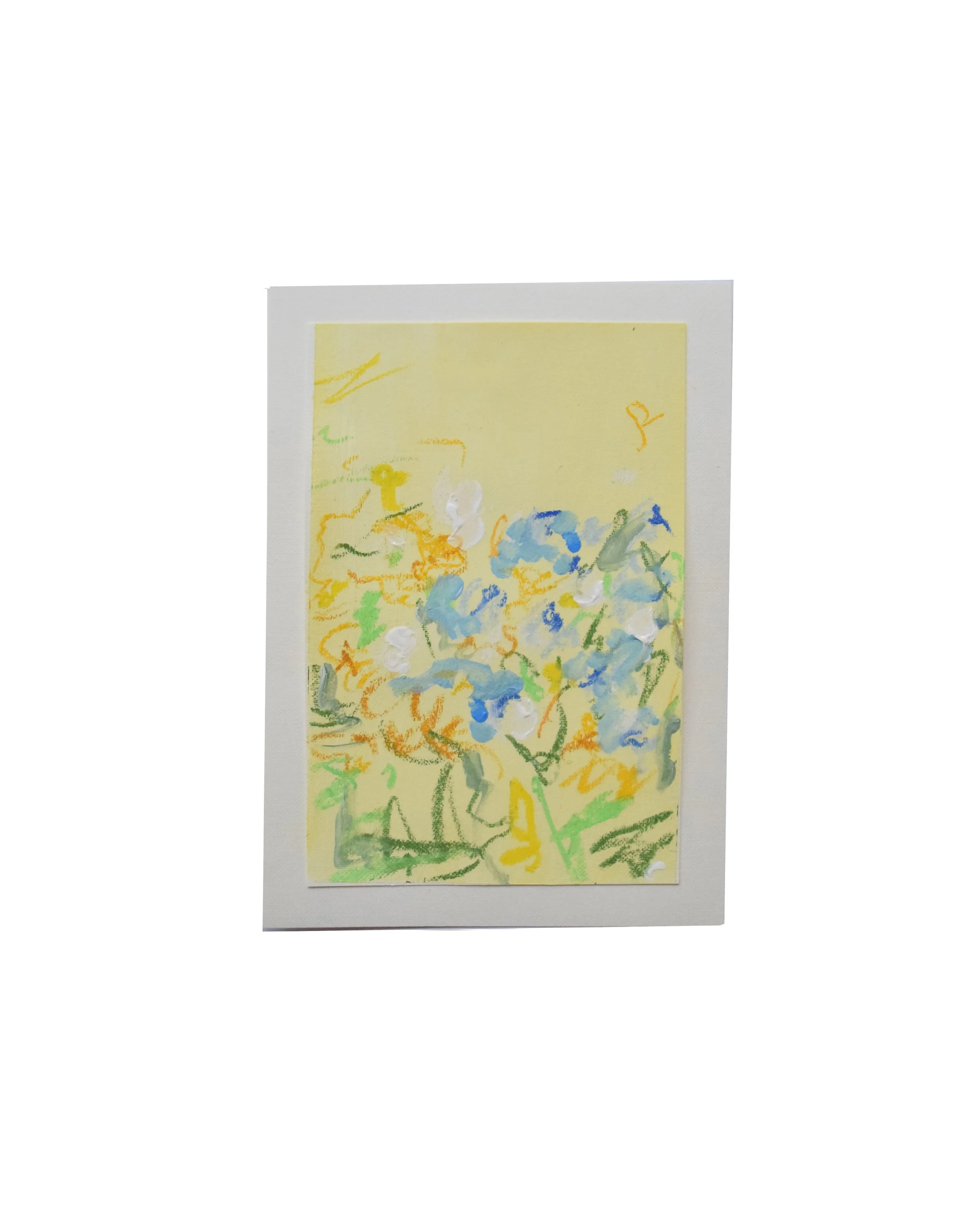 YELLOW 1 - WHITE.jpg