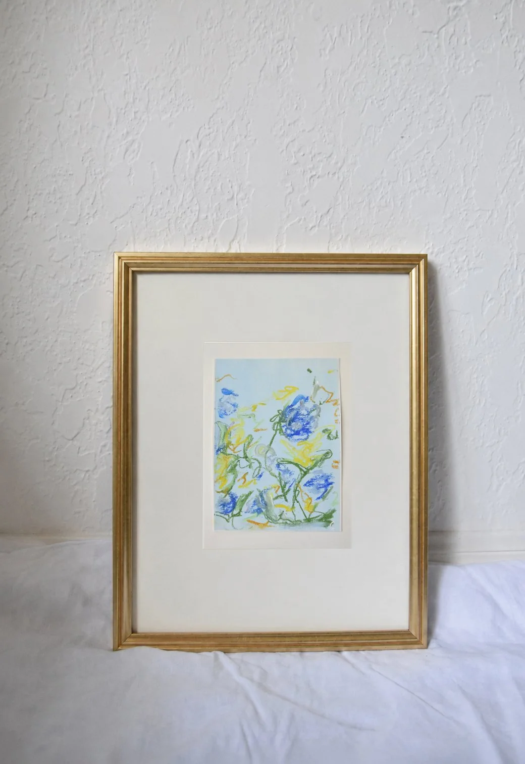 BLUE 1 - FRAMED.jpg