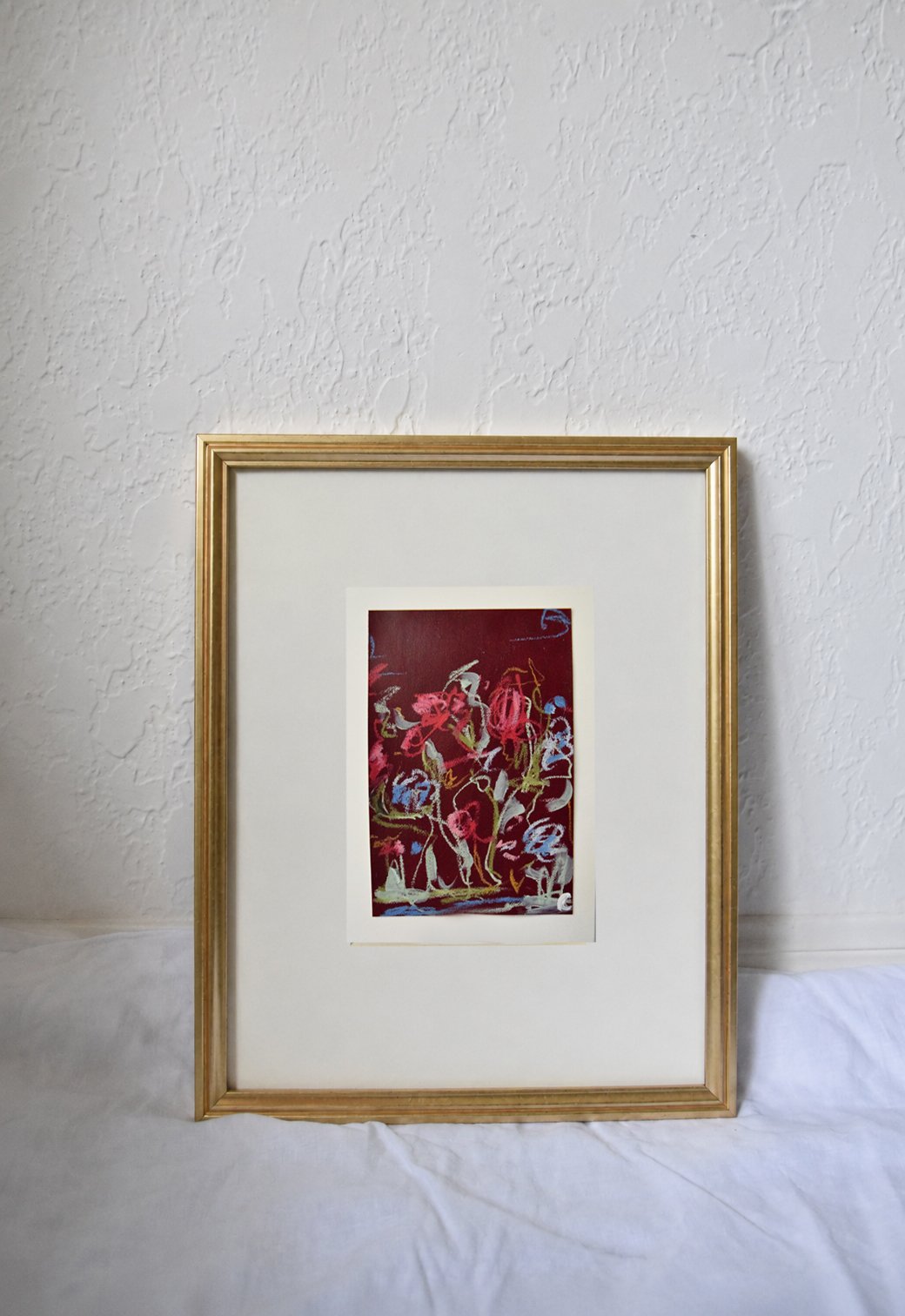 RED 1 - FRAMED.jpg