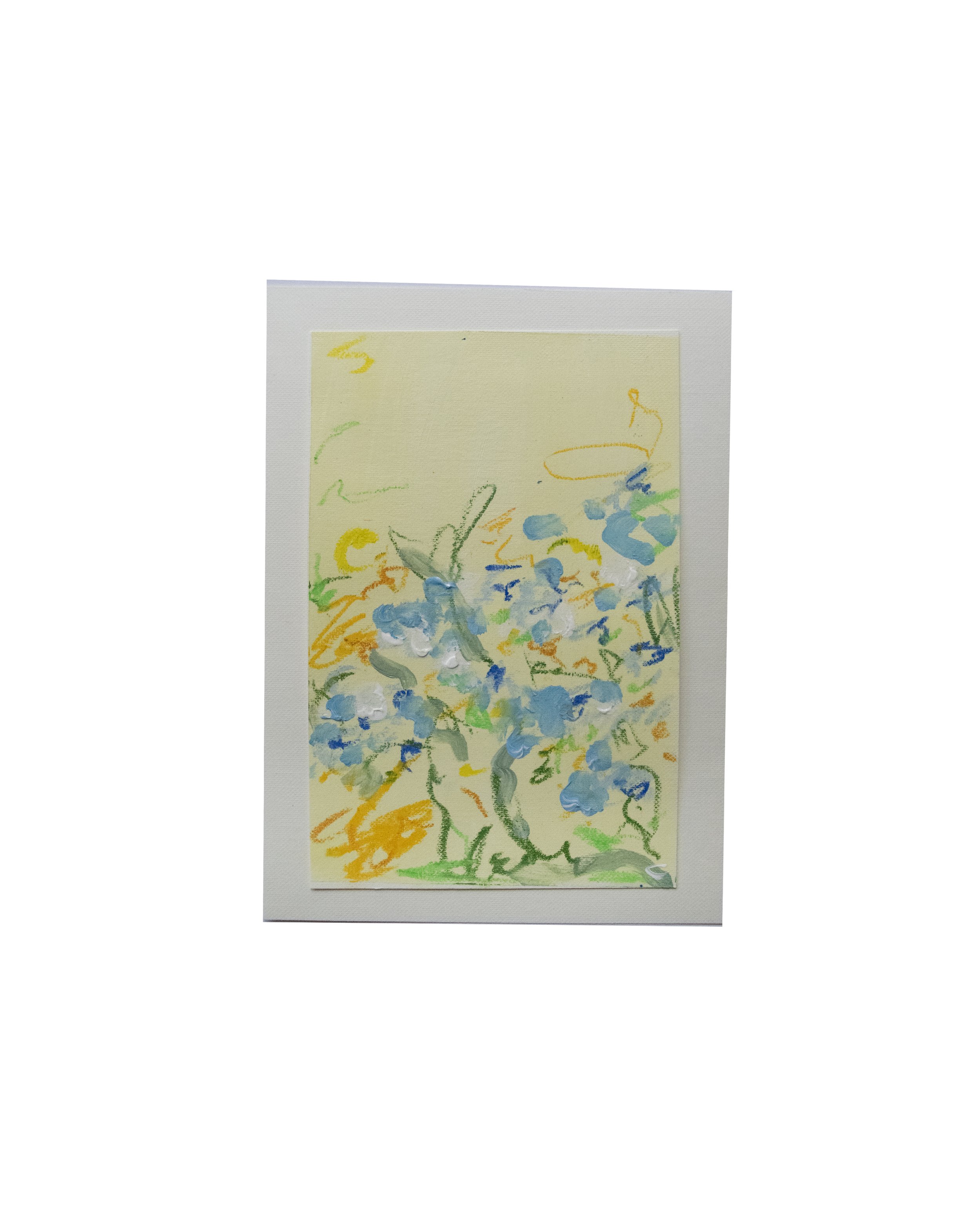 YELLOW 2 - WHITE.jpg