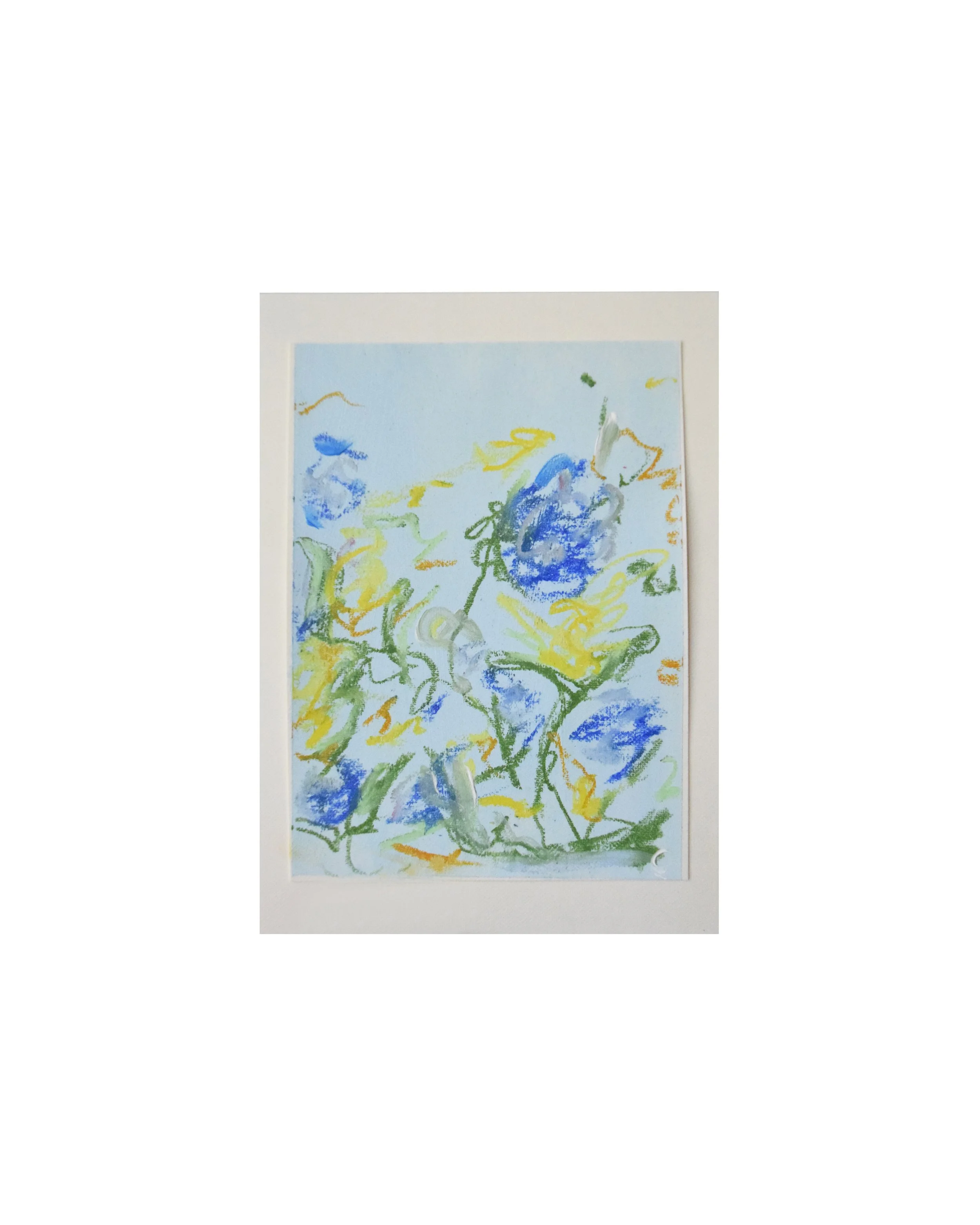 BLUE 1 - WHITE.jpg