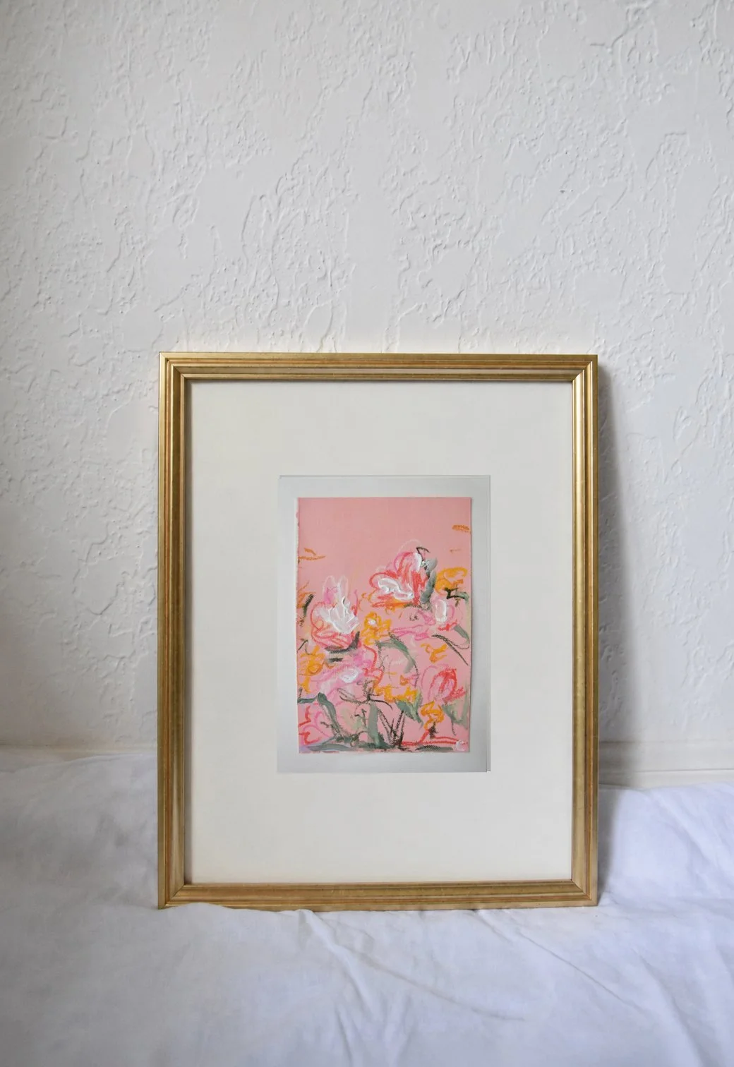 PINK 2 - FRAMED.jpg