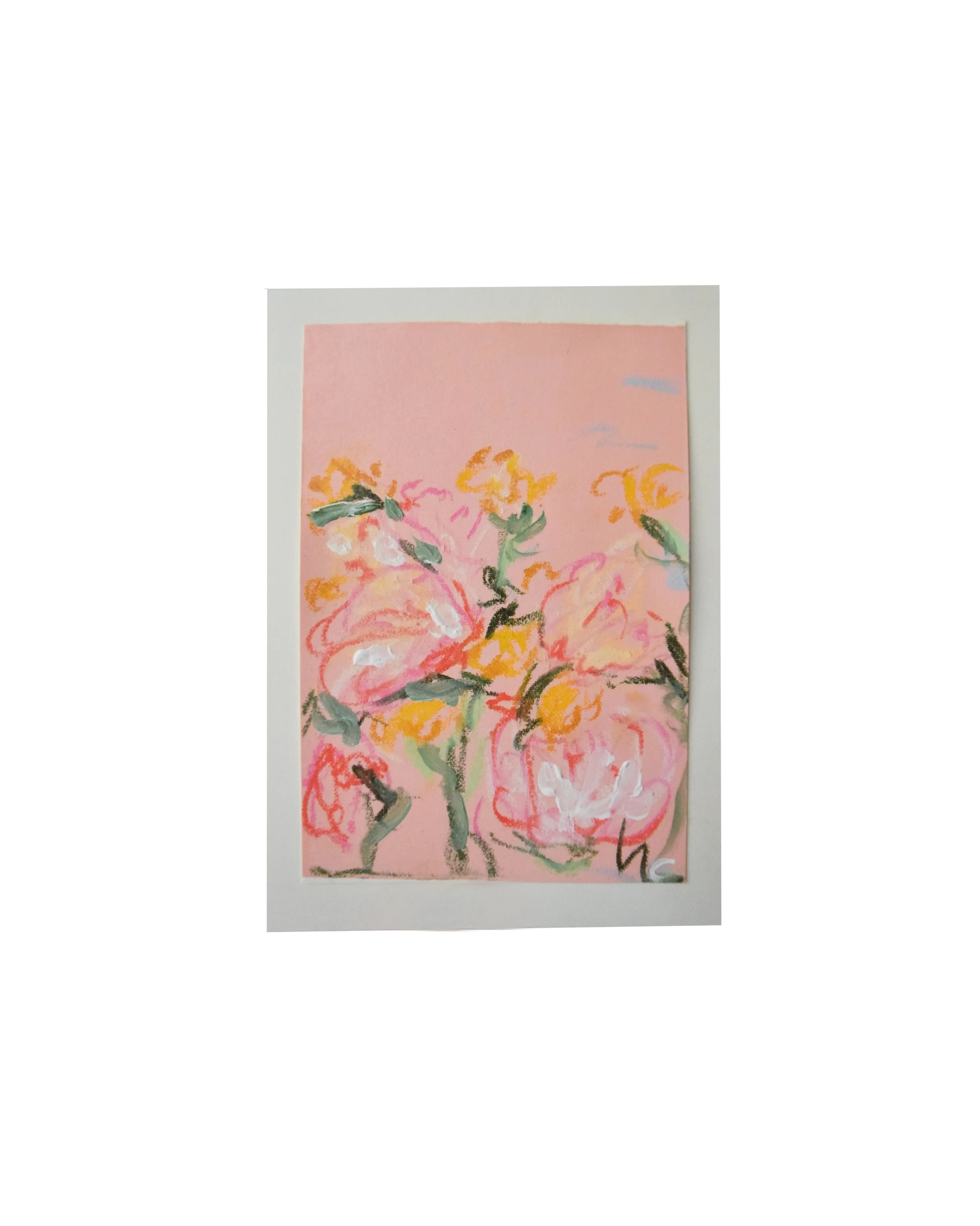PINK 1 - WHITE.jpg