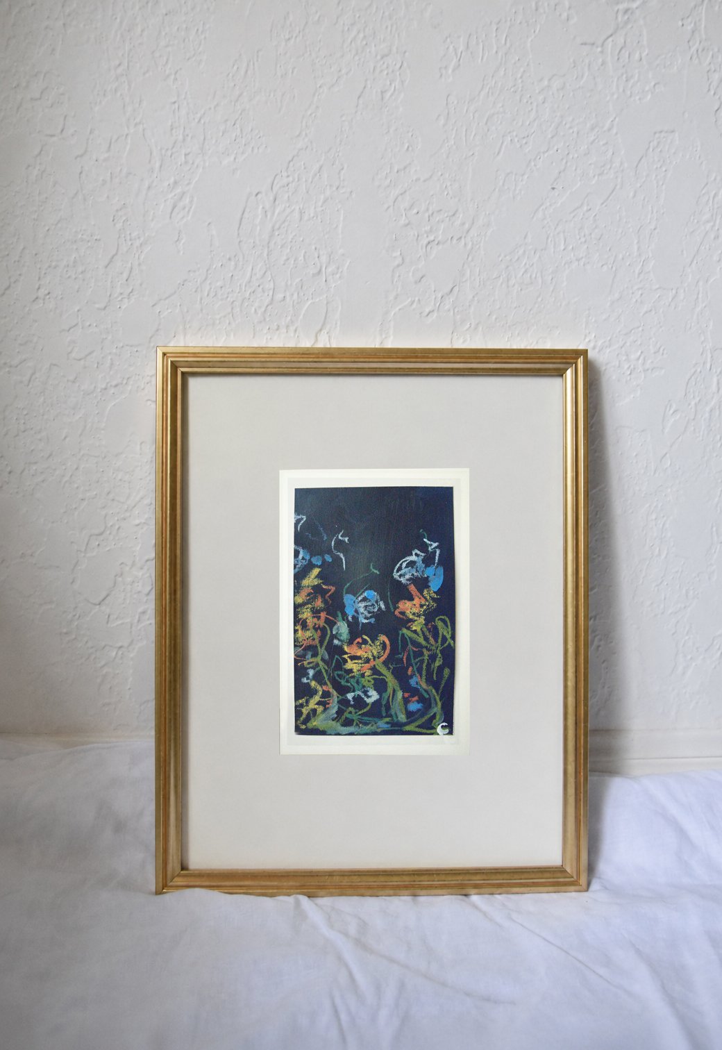 NAVY 1 - FRAMED.jpg