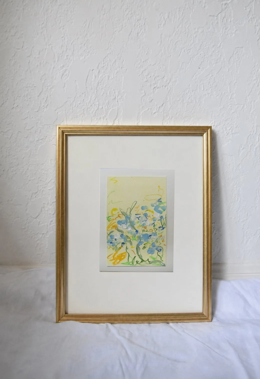 YELLOW 2 - FRAMED.jpg