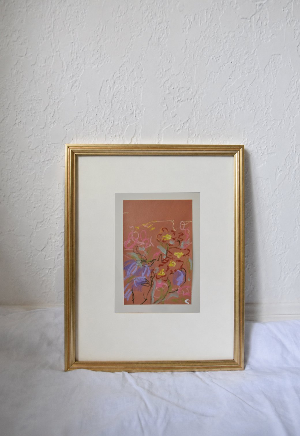 MAUVE 1 - FRAMED.jpg