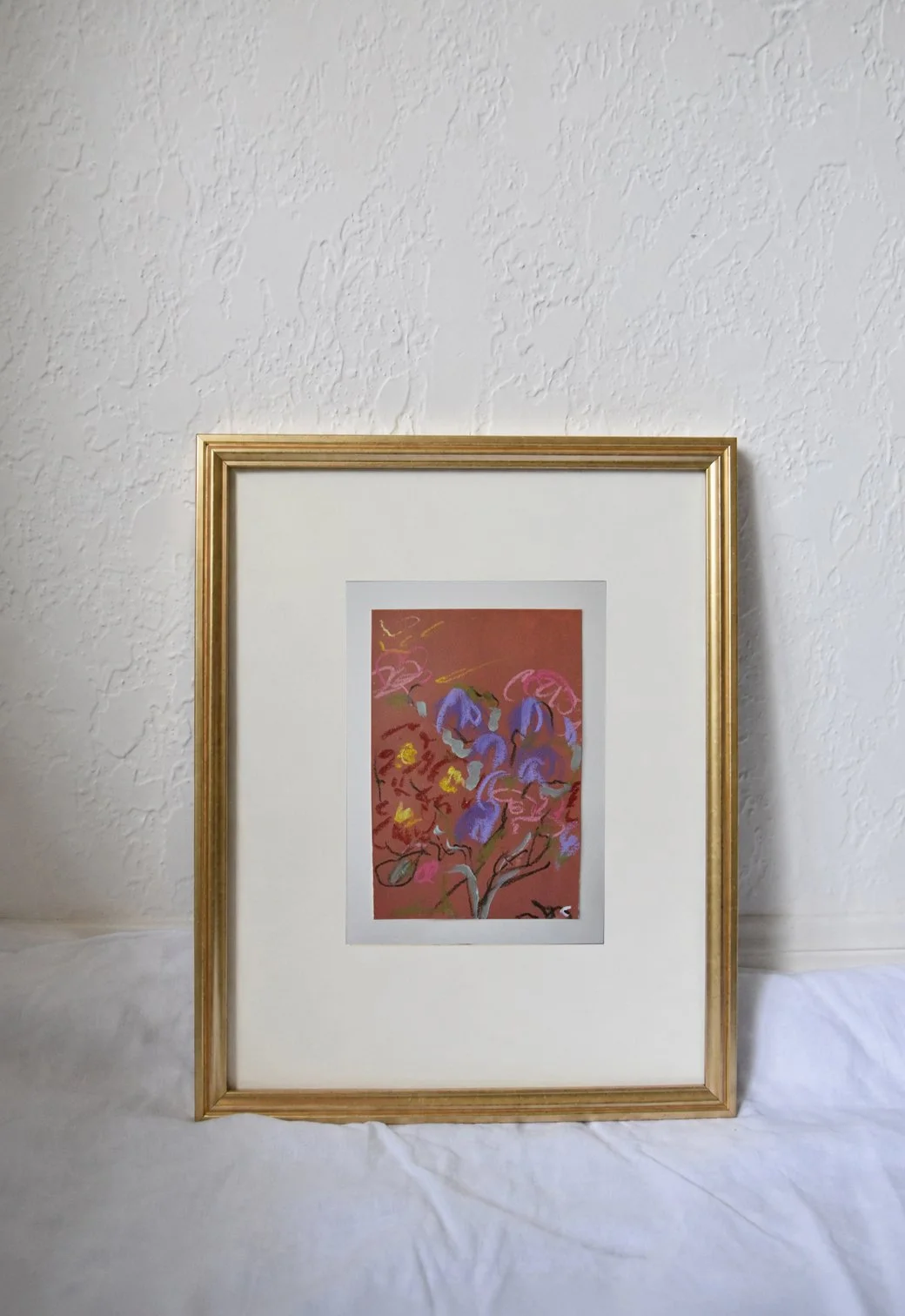 MAUVE 2 - FRAMED.jpg